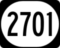 Thumbnail for version as of 13:54, 11 April 2015