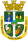 Stub icon
