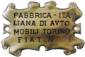 1899