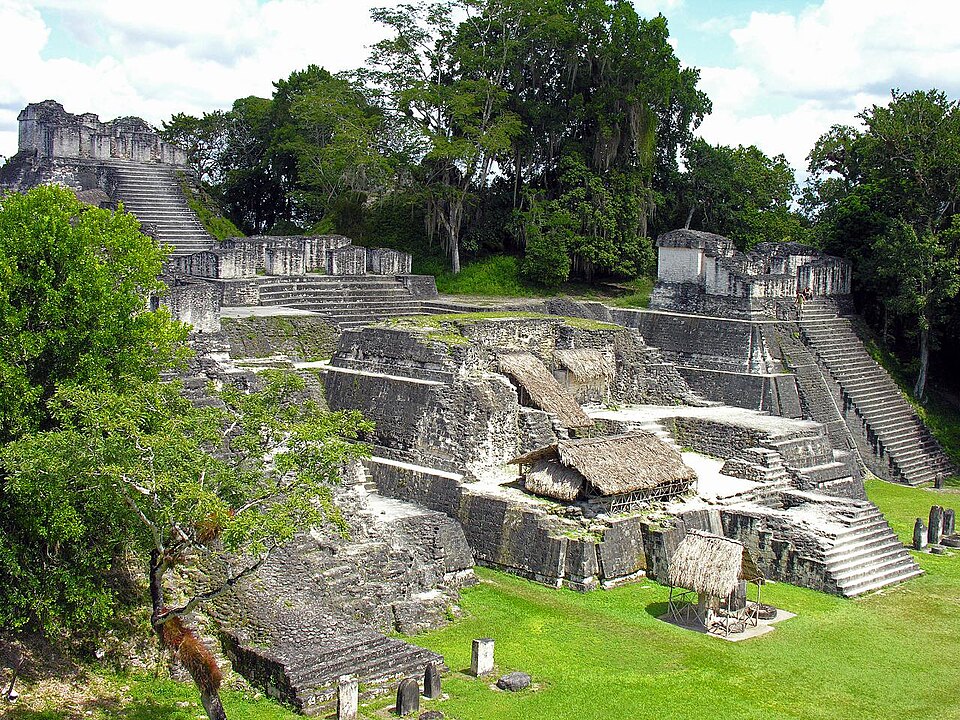 File:Flickr - archer10 (Dennis) - Guatemala-1596.jpg