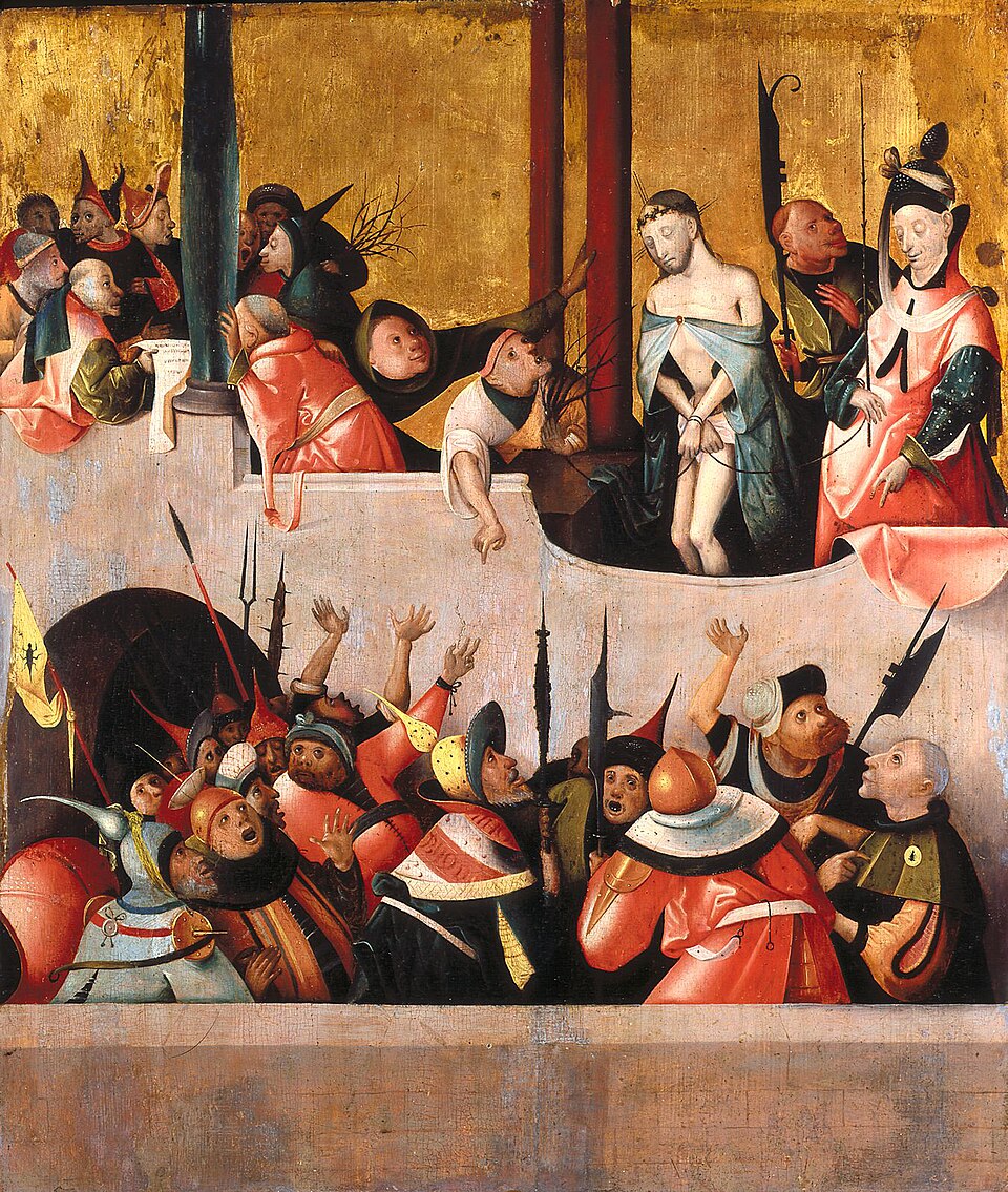 File:Follower of Jheronimus Bosch 029.jpg