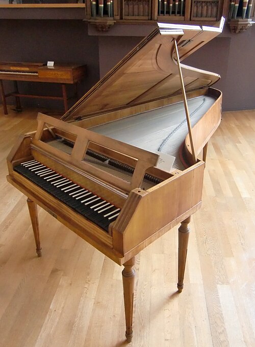 File:FortepianoJAStein.JPG