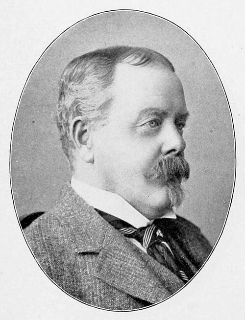 File:George Edward Harding, architect, 1899.jpg