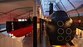 Thumbnail for version as of 10:56, 6 December 2015