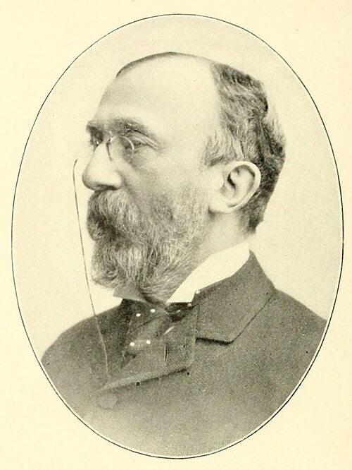 File:Harris Charles Fahnestock.jpg