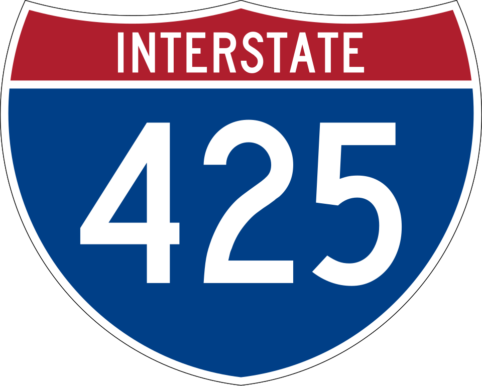 File:I-425.svg