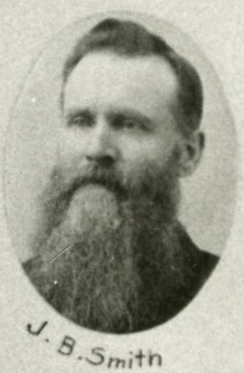 File:JBSmith.png