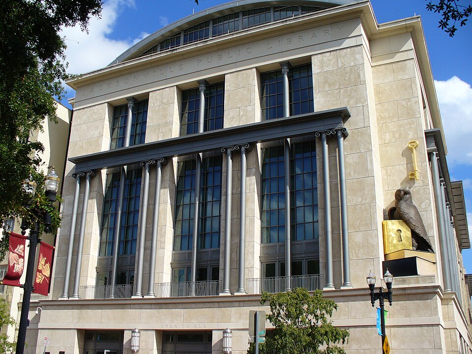 File:Jacksonville Main Library 2008.jpg