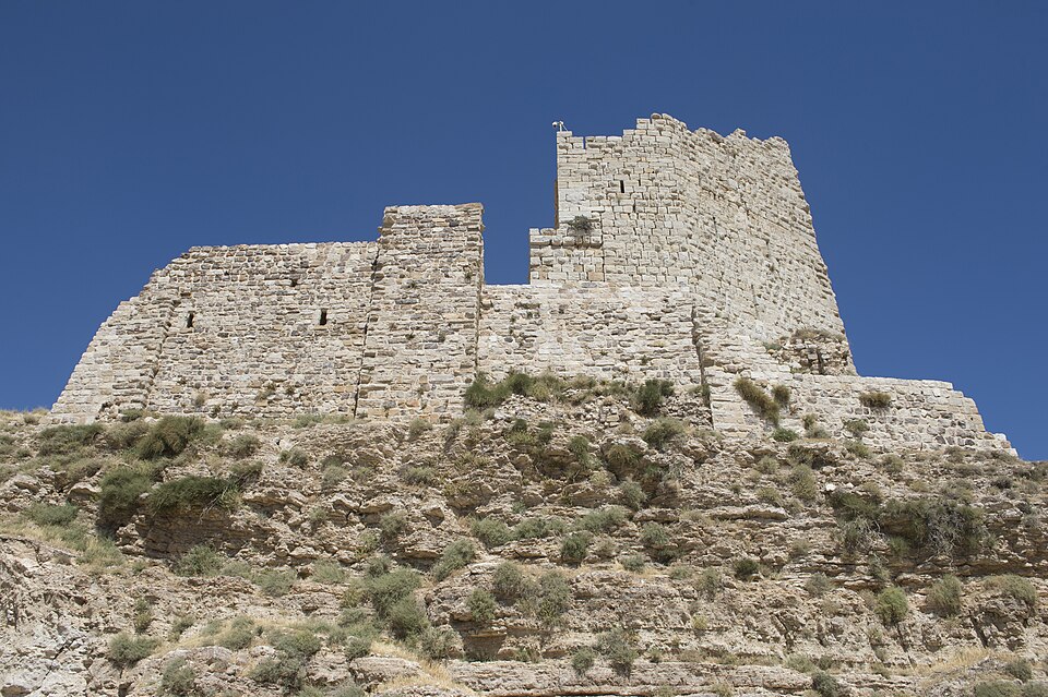 File:Jordan Kerak Castle 2539.jpg