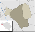 Thumbnail for version as of 21:51, 18 April 2007