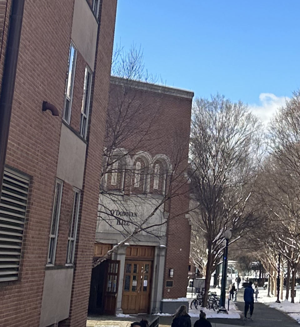 File:Leo Dining Hall Georgetown.png