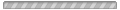 Thumbnail for version as of 20:27, 30 April 2010