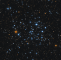Thumbnail for version as of 19:58, 24 October 2025