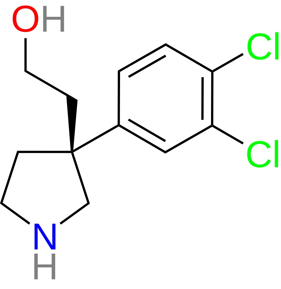 File:MDL 47,832.svg