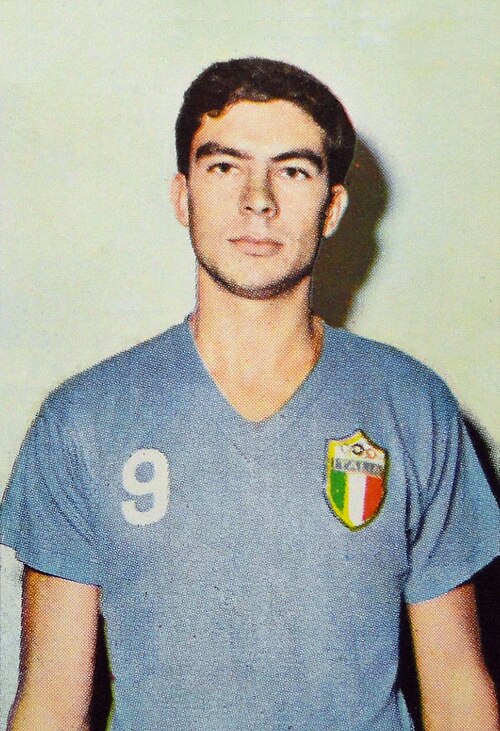 File:Mario Mattioli 1969.jpg