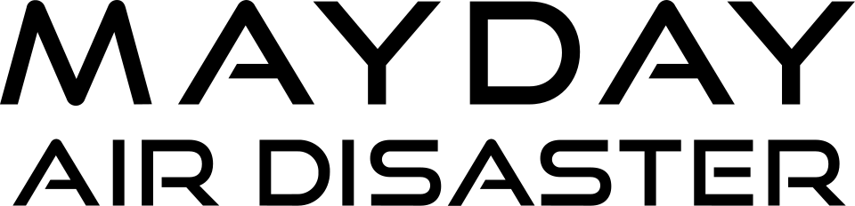 File:Mayday Air Disaster logo.svg