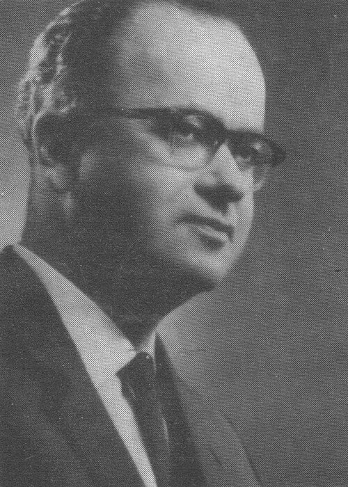 File:Meir Bosak.jpg