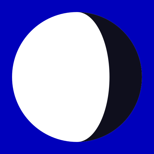 File:Moon phase 5.svg