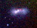 Thumbnail for version as of 21:21, 2 July 2014
