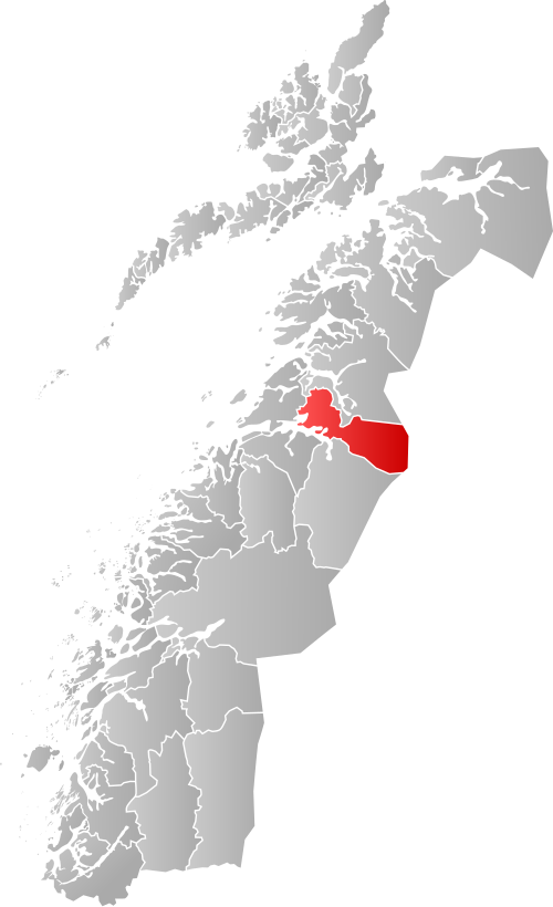 File:NO 1841 Fauske.svg