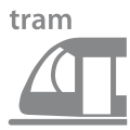 Thumbnail for version as of 21:11, 29 February 2012