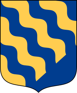 File:Norrbottens vapen.svg
