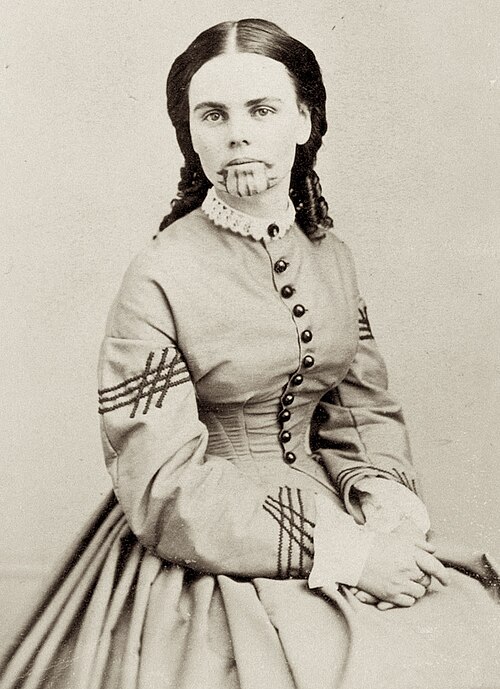 File:Olive Oatman1 (cropped).jpg
