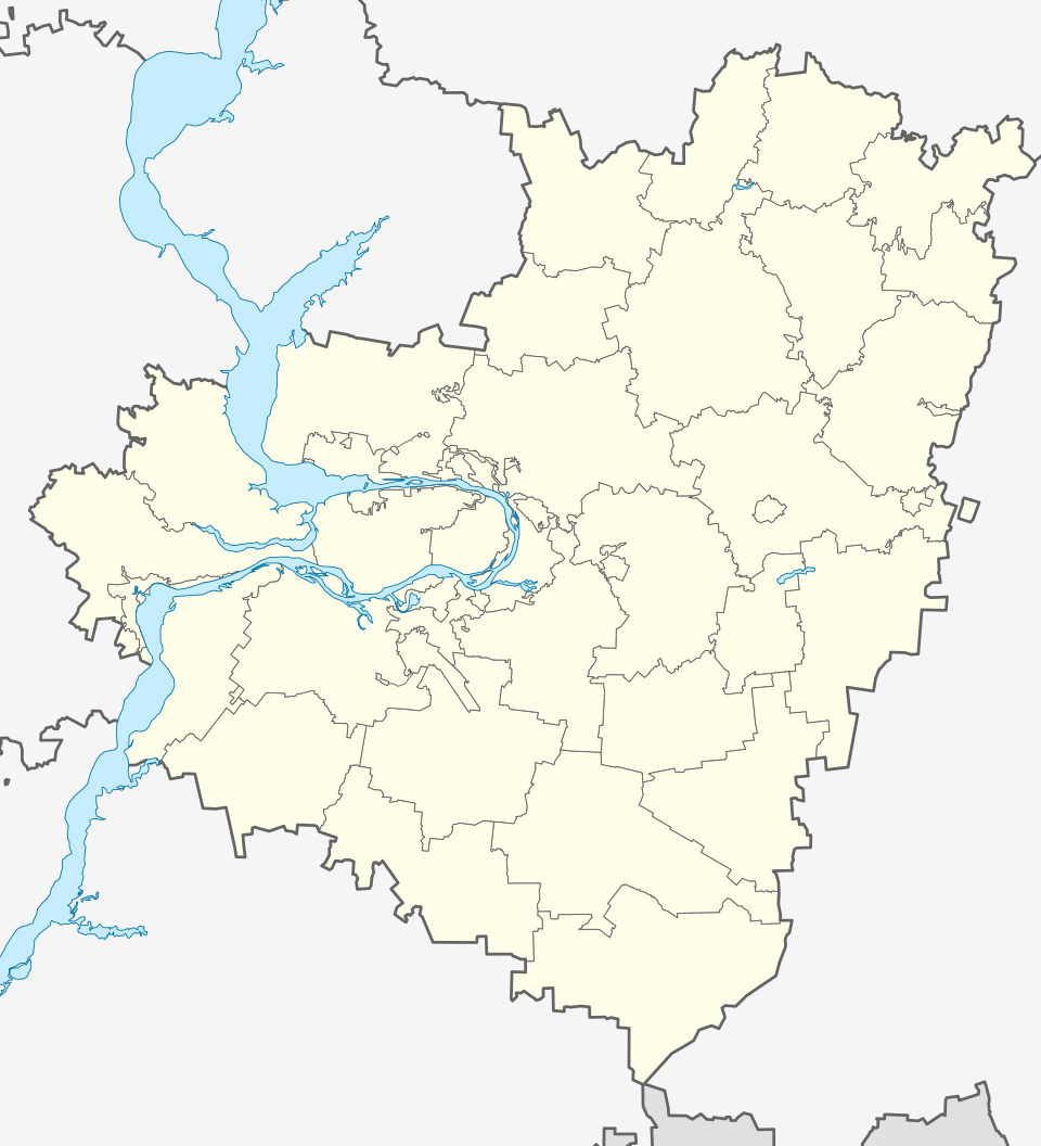 File:Outline Map of Samara Oblast.svg