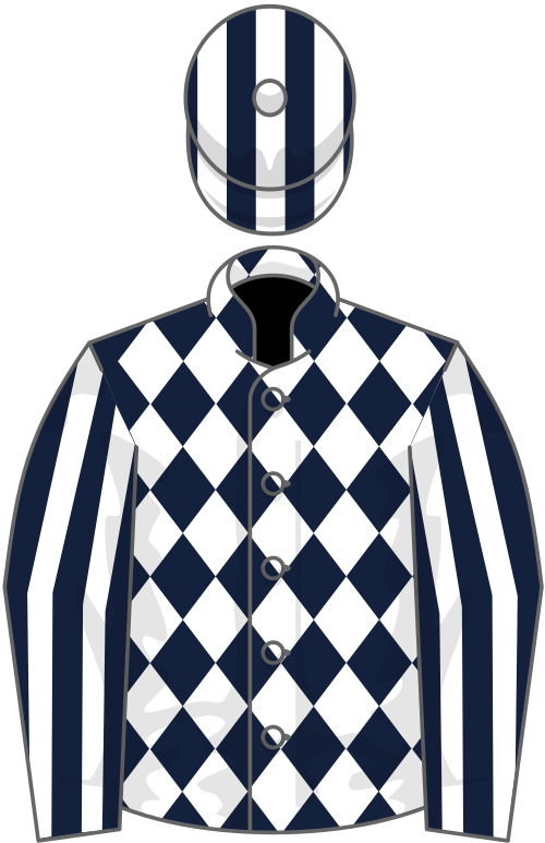 File:Owner Richard Johnson.svg