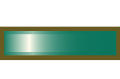 File:PNI.2.CARAB.BLUSA.CBO2.svg