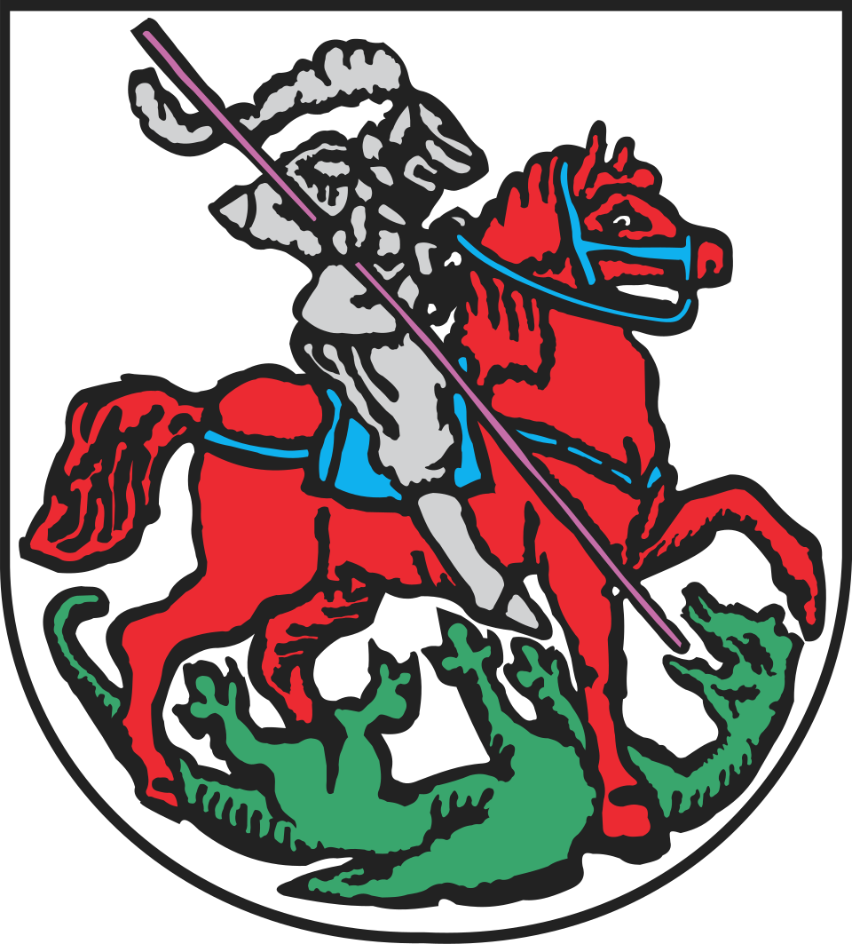 File:POL Milicz COA.svg