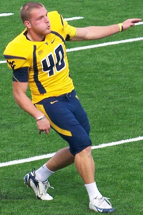File:PatMcAfee.jpg