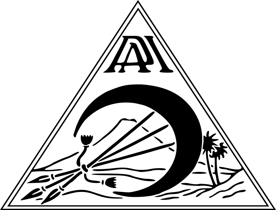 File:Persatuan Arab Indonesia logo.svg
