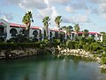  Plaza Resort Bonaire