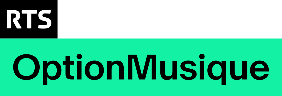 File:RTS Option Musique logo 2024.svg