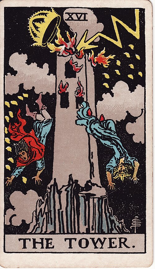 File:RWS Tarot 16 Tower.jpg