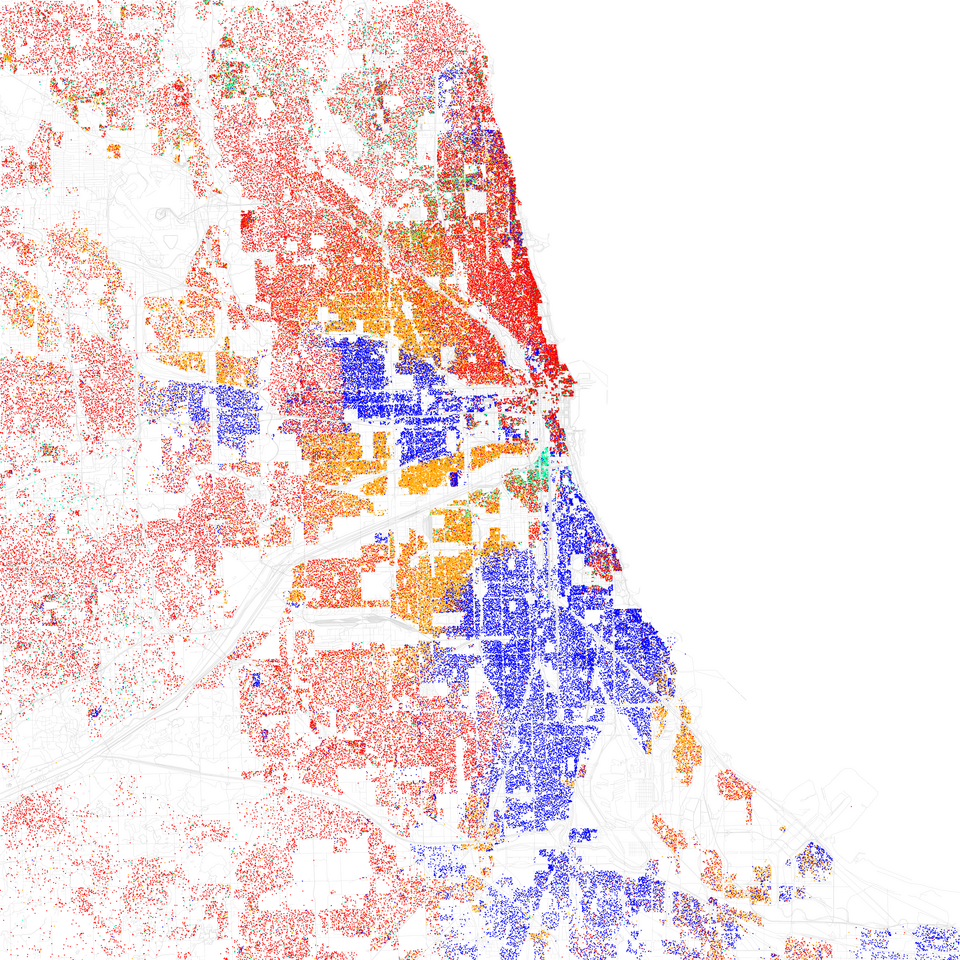 File:Race and ethnicity 2010- Chicago (5560488484).png