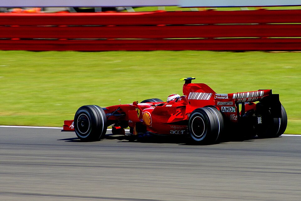 File:Raikkonen 2007 Britain.jpg
