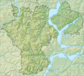 Thumbnail for version as of 17:16, 13 March 2012