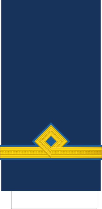 File:Romania-AirForce-OF-1a Sleeve.svg