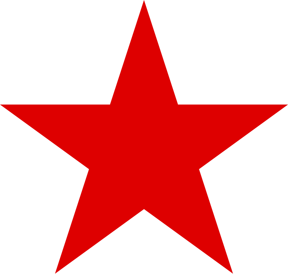 File:Roundel of the United States (1915–1917).svg