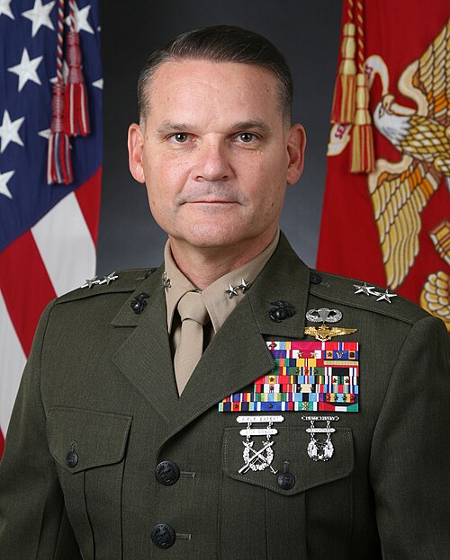 File:Russell A. C. Sanborn.jpg
