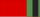 Medal For the Twentieth Anniversary of the Victory Over Germany in the Great Patriotic War 1941–1945