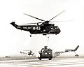 Thumbnail for version as of 01:41, 26 August 2008