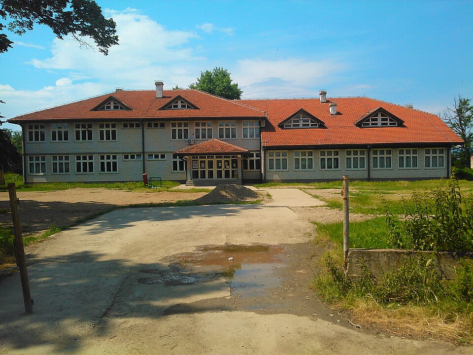 File:Selo Bogojevce 3.jpg