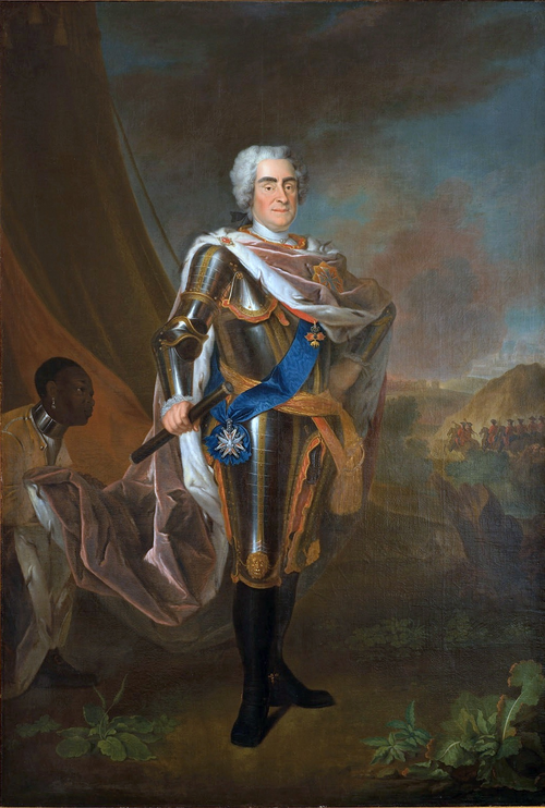 File:Silvestre August II the Strong.png