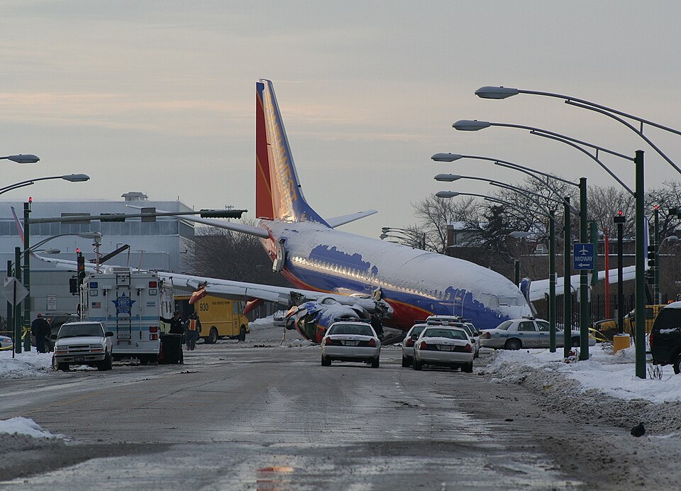 File:Southwest Airlines Flight 1248 -1.jpg