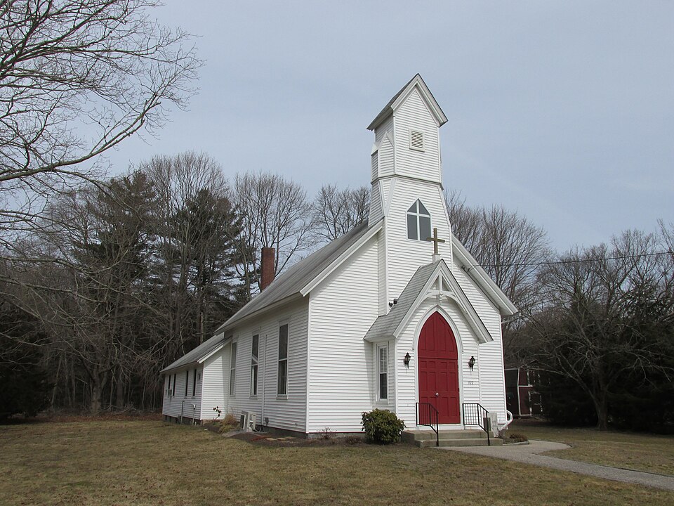 File:St Thomas Episcopal Church, Alton RI.JPG
