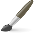 Thumbnail for version as of 14:06, 12 September 2012