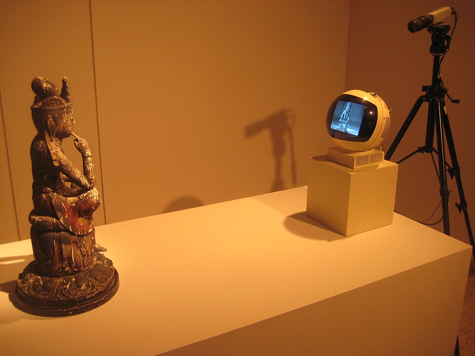 File:TV Buddha.jpg